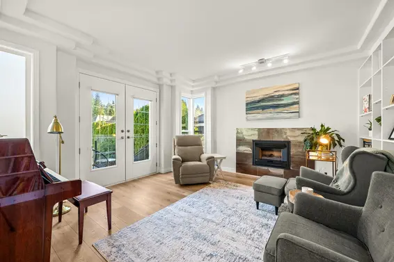 1725 Orkney Place, North Vancouver For Sale - image 6