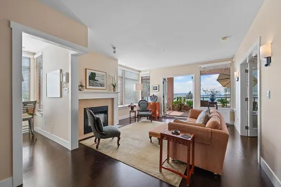 402 2271 Bellevue Avenue, West Vancouver For Sale - image 11