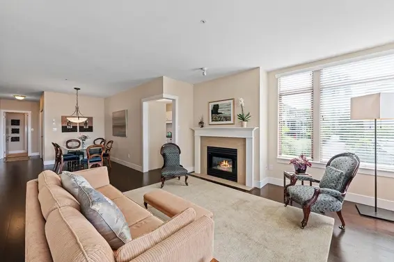 402 2271 Bellevue Avenue, West Vancouver For Sale - image 12