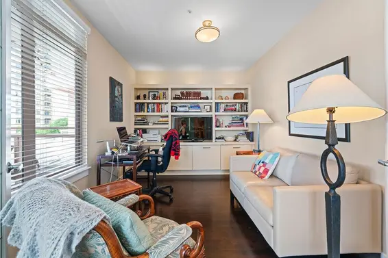 402 2271 Bellevue Avenue, West Vancouver For Sale - image 13
