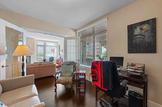 402 2271 Bellevue Avenue, West Vancouver For Sale - image 14
