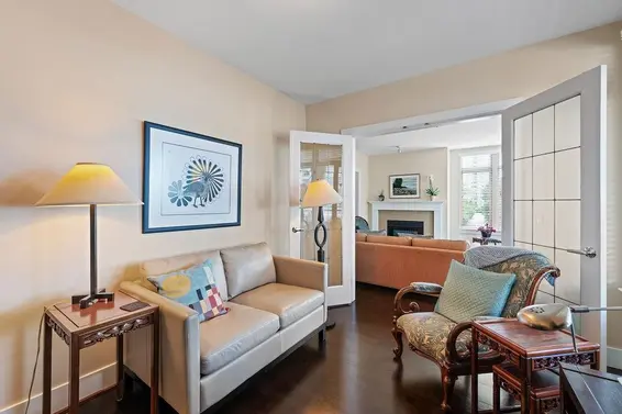 402 2271 Bellevue Avenue, West Vancouver For Sale - image 15