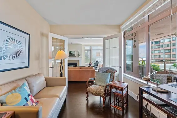 402 2271 Bellevue Avenue, West Vancouver For Sale - image 16