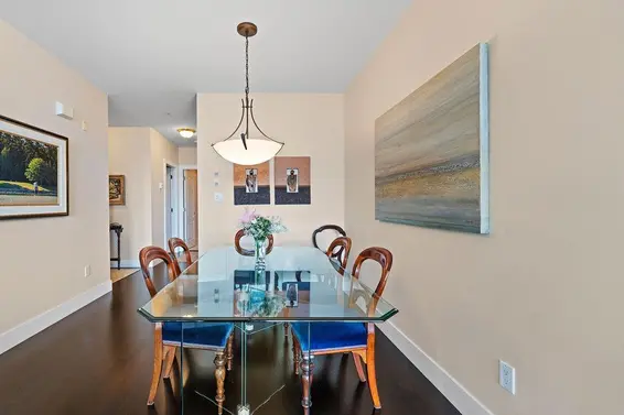 402 2271 Bellevue Avenue, West Vancouver For Sale - image 17