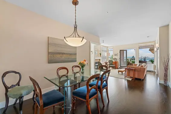 402 2271 Bellevue Avenue, West Vancouver For Sale - image 18