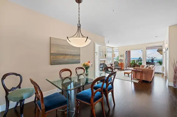 402 2271 Bellevue Avenue, West Vancouver For Sale - image 19
