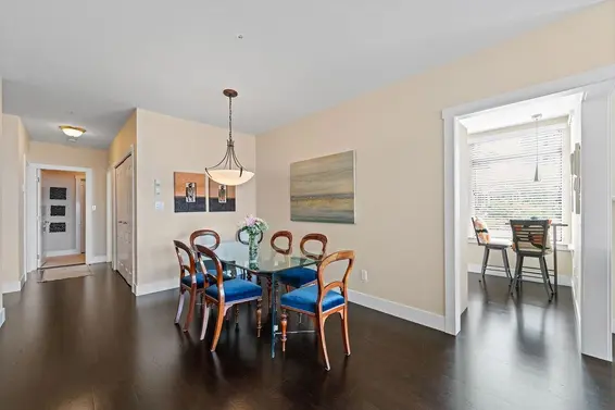 402 2271 Bellevue Avenue, West Vancouver For Sale - image 20