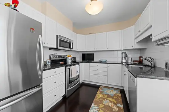 402 2271 Bellevue Avenue, West Vancouver For Sale - image 22