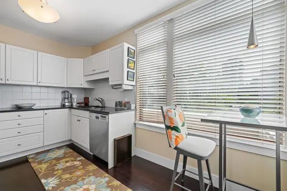 402 2271 Bellevue Avenue, West Vancouver For Sale - image 23