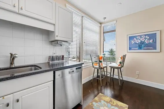 402 2271 Bellevue Avenue, West Vancouver For Sale - image 24