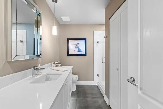402 2271 Bellevue Avenue, West Vancouver For Sale - image 25