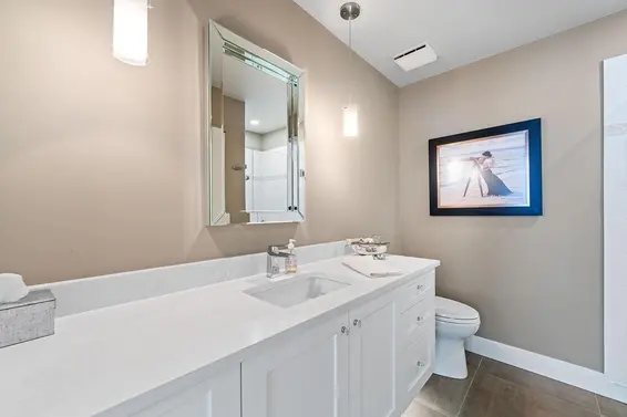 402 2271 Bellevue Avenue, West Vancouver For Sale - image 26