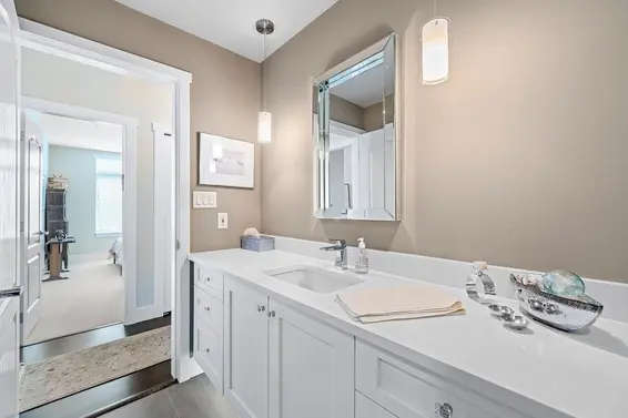 402 2271 Bellevue Avenue, West Vancouver For Sale - image 27