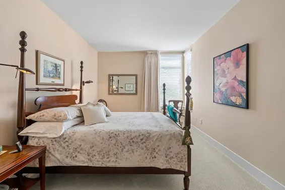 402 2271 Bellevue Avenue, West Vancouver For Sale - image 29