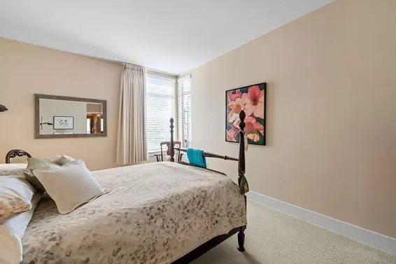 402 2271 Bellevue Avenue, West Vancouver For Sale - image 30