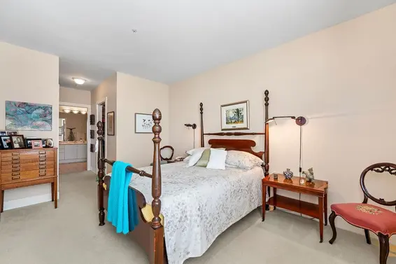 402 2271 Bellevue Avenue, West Vancouver For Sale - image 31