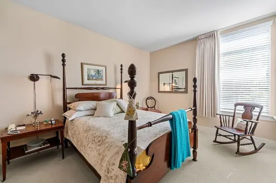 402 2271 Bellevue Avenue, West Vancouver For Sale - image 32