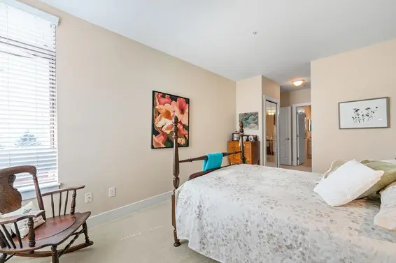 402 2271 Bellevue Avenue, West Vancouver For Sale - image 33