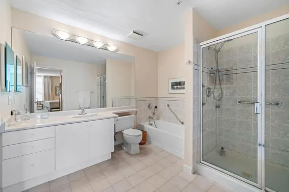402 2271 Bellevue Avenue, West Vancouver For Sale - image 34