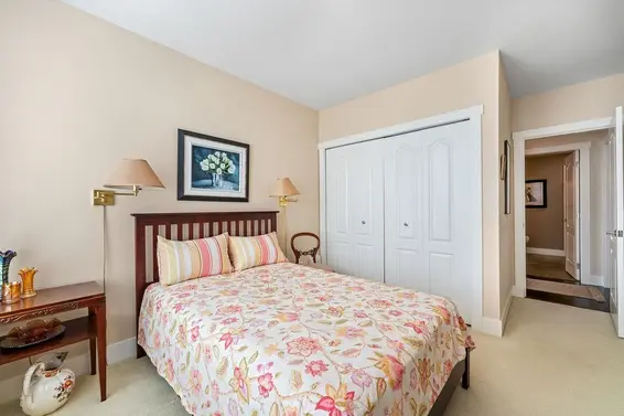 402 2271 Bellevue Avenue, West Vancouver For Sale - image 35