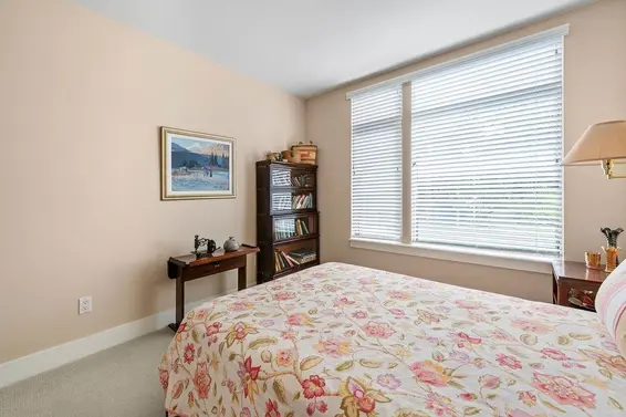 402 2271 Bellevue Avenue, West Vancouver For Sale - image 36