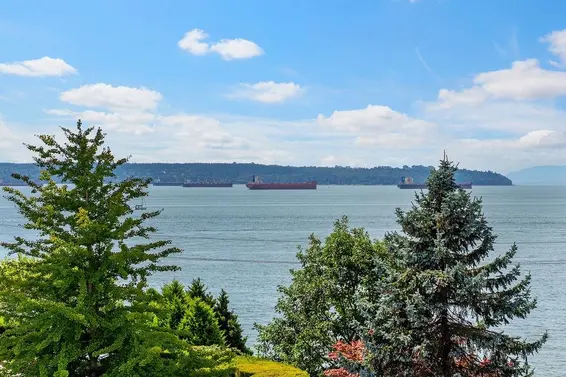 402 2271 Bellevue Avenue, West Vancouver For Sale - image 39