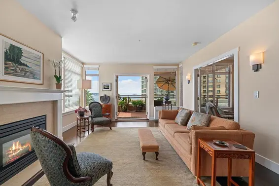 402 2271 Bellevue Avenue, West Vancouver For Sale - image 7