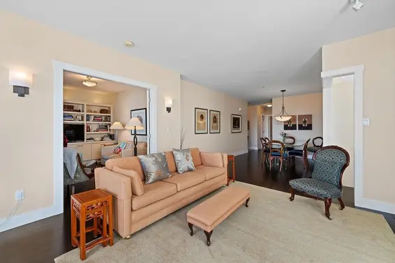 402 2271 Bellevue Avenue, West Vancouver For Sale - image 8