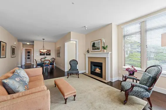 402 2271 Bellevue Avenue, West Vancouver For Sale - image 9