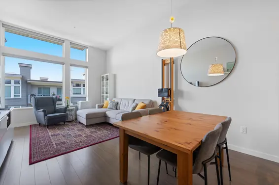 510 255 West 1st Street, North Vancouver For Sale - image 12