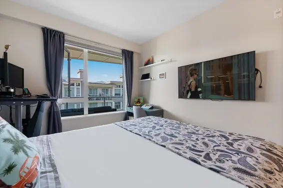 510 255 West 1st Street, North Vancouver For Sale - image 13