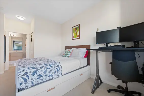 510 255 West 1st Street, North Vancouver For Sale - image 14
