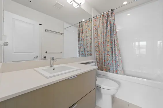 510 255 West 1st Street, North Vancouver For Sale - image 15