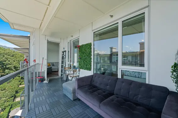 510 255 West 1st Street, North Vancouver For Sale - image 18