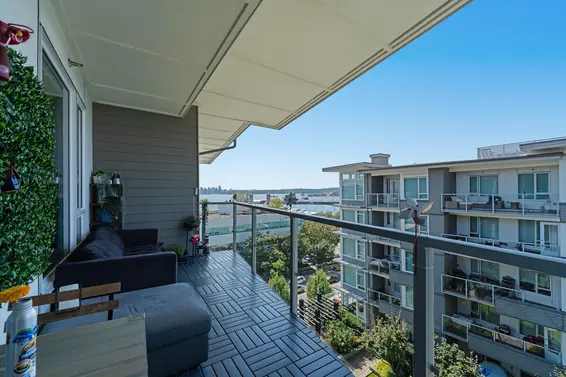510 255 West 1st Street, North Vancouver For Sale - image 19