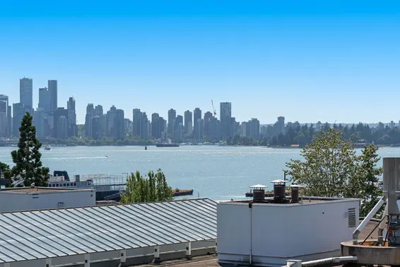 510 255 West 1st Street, North Vancouver For Sale - image 24