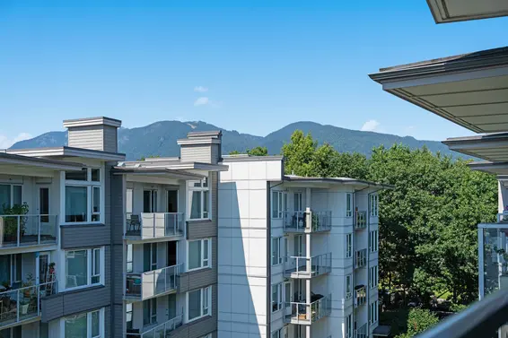510 255 West 1st Street, North Vancouver For Sale - image 25