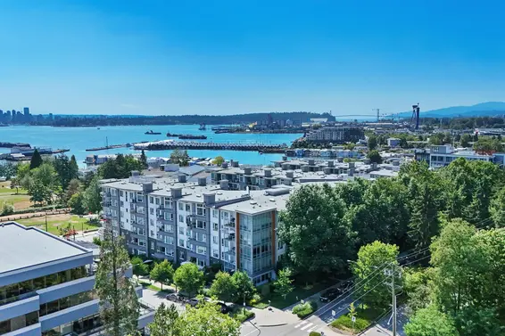 510 255 West 1st Street, North Vancouver For Sale - image 26