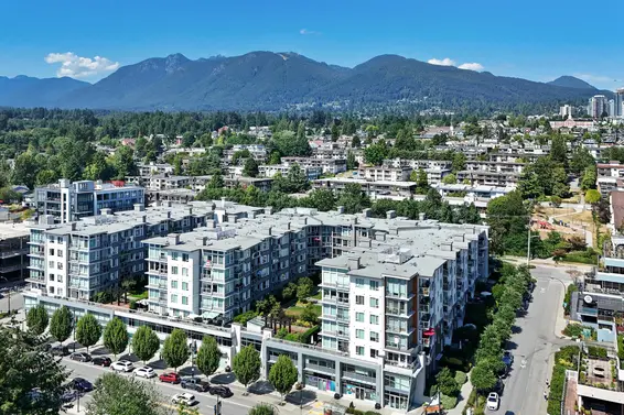 510 255 West 1st Street, North Vancouver For Sale - image 27