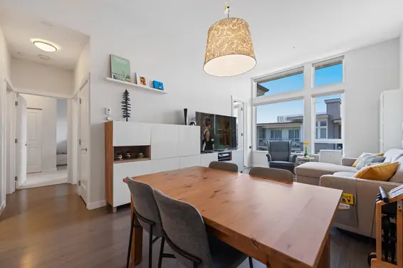 510 255 West 1st Street, North Vancouver For Sale - image 6