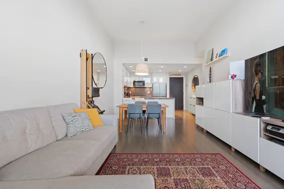 510 255 West 1st Street, North Vancouver For Sale - image 7