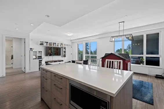 306 707 East 3rd Street, North Vancouver For Sale - image 10