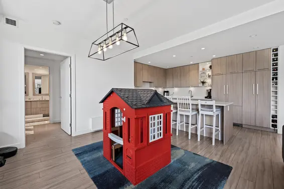 306 707 East 3rd Street, North Vancouver For Sale - image 11