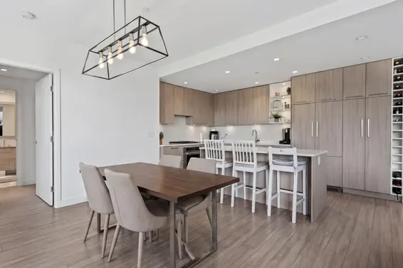 306 707 East 3rd Street, North Vancouver For Sale - image 13