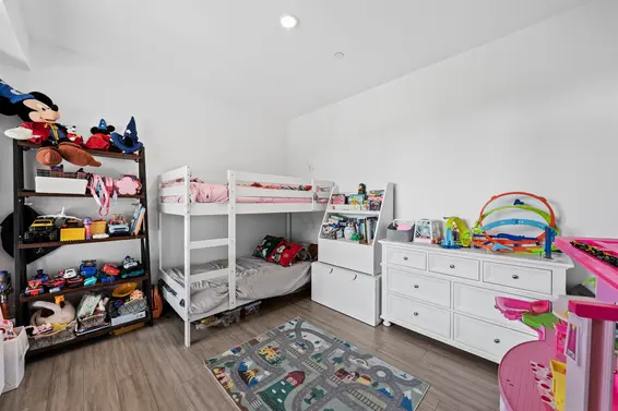 306 707 East 3rd Street, North Vancouver For Sale - image 14