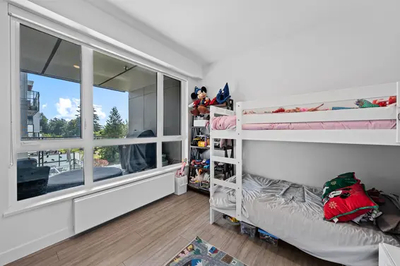 306 707 East 3rd Street, North Vancouver For Sale - image 15
