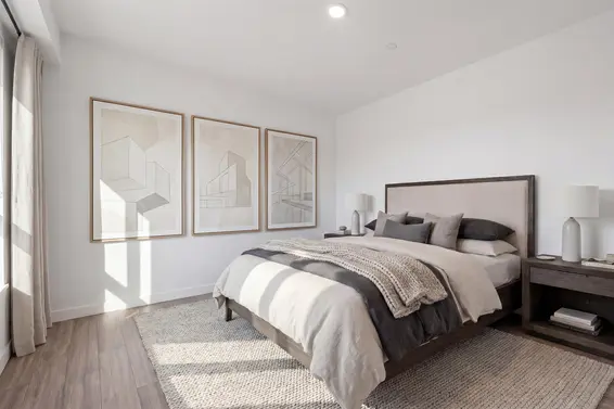 306 707 East 3rd Street, North Vancouver For Sale - image 16