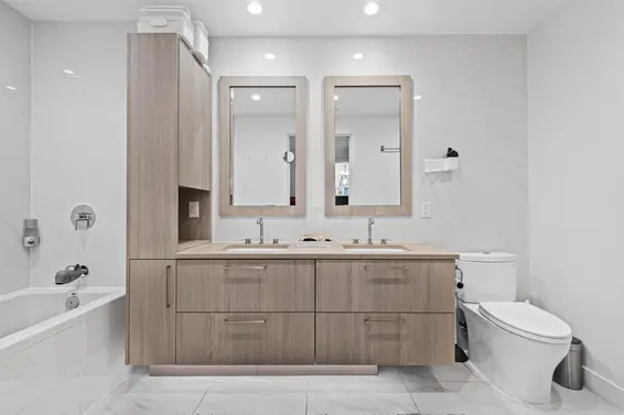 306 707 East 3rd Street, North Vancouver For Sale - image 18