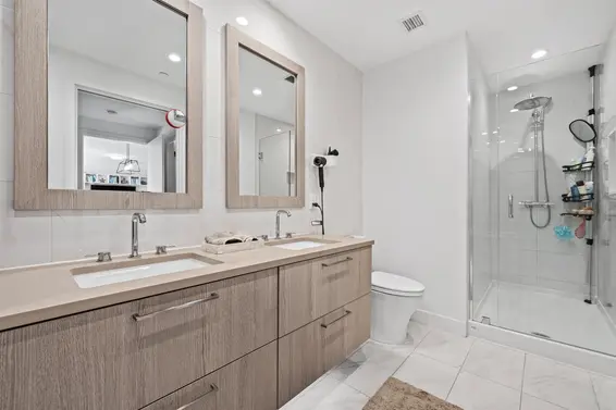 306 707 East 3rd Street, North Vancouver For Sale - image 19