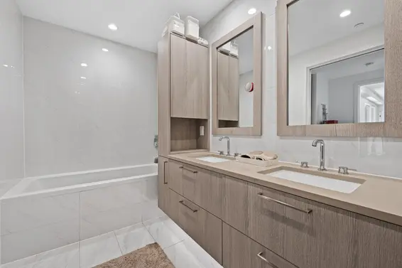 306 707 East 3rd Street, North Vancouver For Sale - image 20